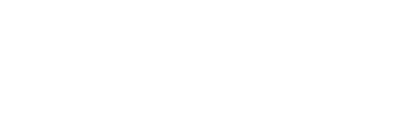 Unus Núcleo Imobiliário